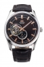 ORIENT RA-AR0005Y30B