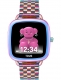 D-CONNECT IRIDISCENTE BRAZALETE