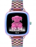 D-CONNECT IRIDISCENTE BRAZALETE