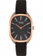 HERITAGE IP GREY / IPRG PIEL ESF NEGRA