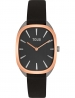 HERITAGE IP GREY / IPRG PIEL ESF NEGRA