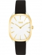 HERITAGE SS/IPG PIEL NEGRA ESF BLANCA