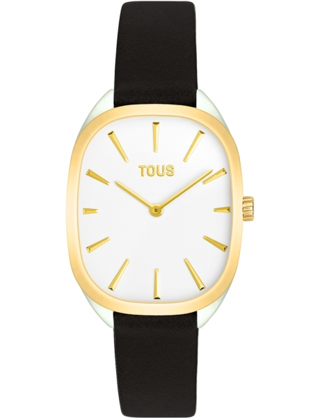TOUS HERITAGE 3000136300