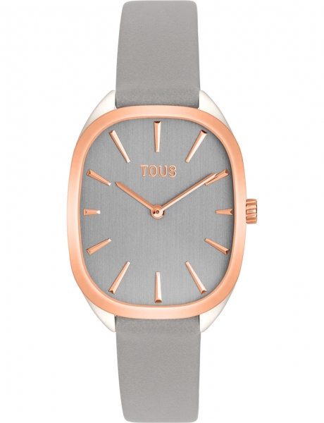 TOUS HERITAGE 3000136400