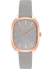 HERITAGE SS/IPRG PIEL GRIS ESF GRIS