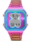 D-BEAR NW IRIDISCENTE DIGITAL BRAZALETE