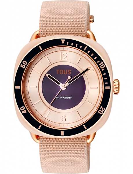 TOUS OSIER CERAMIC 3000138100