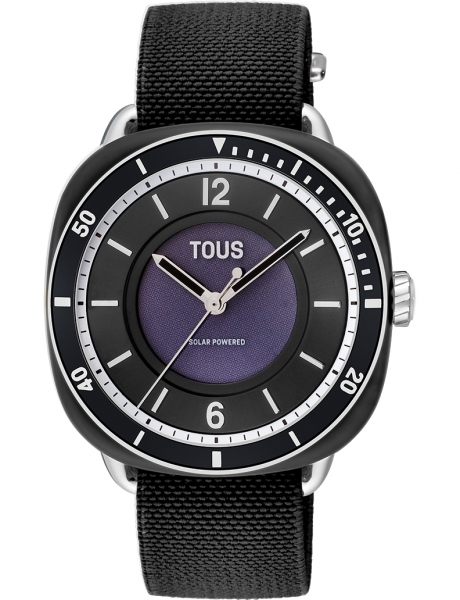 TOUS OSIER CERAMIC 3000138200
