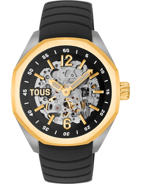 TOUS NOW SKELETON 3000138300