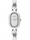 TOUS COLOR SS CRISTAL DE ROCA BRAZALETE
