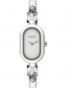 TOUS COLOR SS CRISTAL DE ROCA BRAZALETE