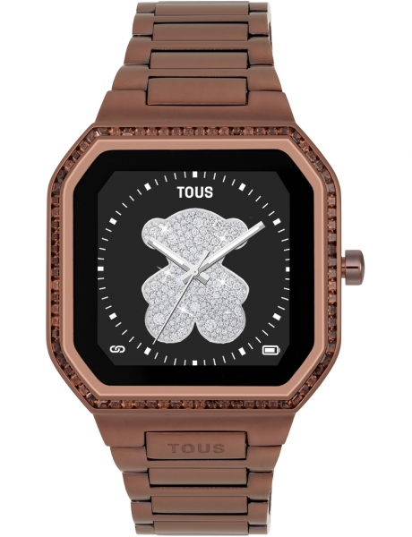 TOUS B-CONNECT 3000138800