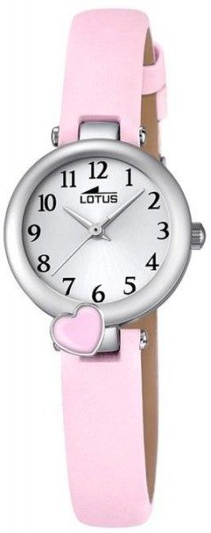 LOTUS JUNIOR 18268/2