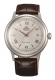 ORIENT TAC00008W0