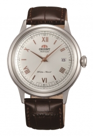 WATCH ORIENT TAC00008W0