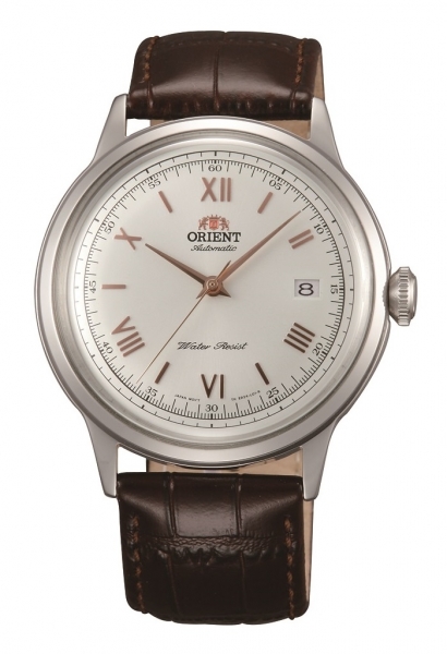 ORIENT TAC00008W0
