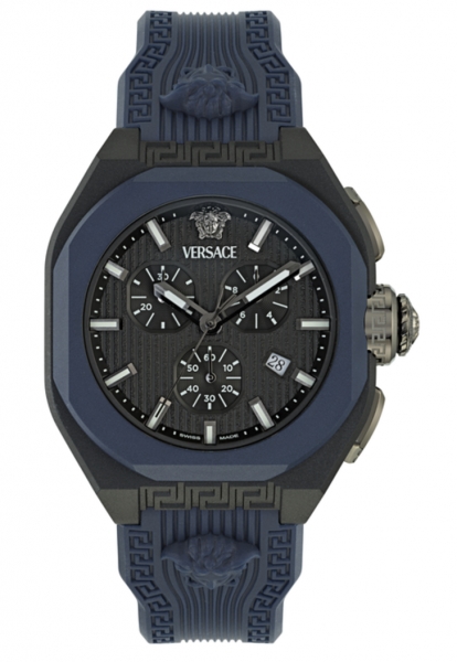 VERSACE V-LEGEND CHR VE9L00224