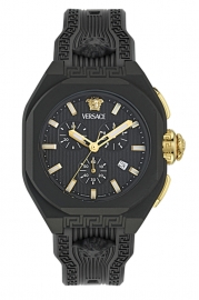 WATCH V-LEGEND CHR