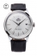 ORIENT BAMBINO RA-AC0M03S30B