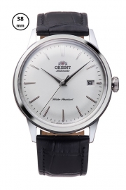 WATCH ORIENT RA-AC0M03S30B