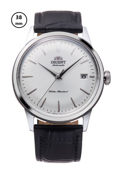 ORIENT BAMBINO RA-AC0M03S30B
