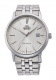 ORIENT RA-AC0F02S30B