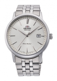 WATCH ORIENT RA-AC0F02S30B