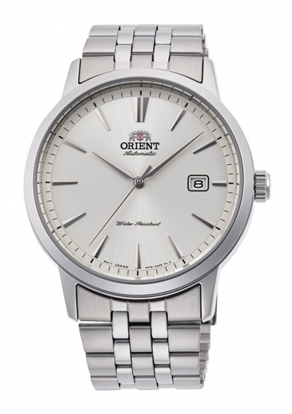ORIENT RA-AC0F02S30B