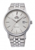 ORIENT RA-AC0F02S30B