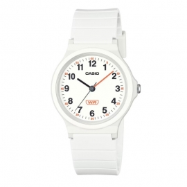 WATCH CASIO TIMELESS LQ-24B-7BEF