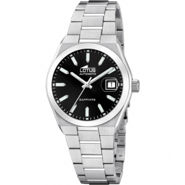 WATCH FESTINA AUTOMATICO 18996/5