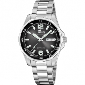 WATCH FESTINA AUTOMATICO 18997/4