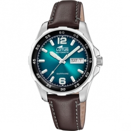 WATCH FESTINA AUTOMATICO 18998/1