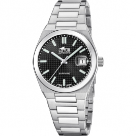 WATCH FESTINA AUTOMATICO 18999/4
