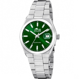 WATCH FESTINA AUTOMATICO 18996/3