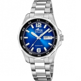 WATCH FESTINA AUTOMATICO 18997/2