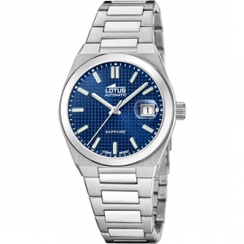 WATCH FESTINA AUTOMATICO 18999/2