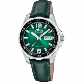 WATCH FESTINA AUTOMATICO 18998/3