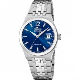 WATCH FESTINA AUTOMATICO 19000/3