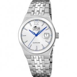 WATCH FESTINA AUTOMATICO 19000/1