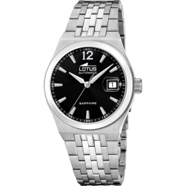 WATCH FESTINA AUTOMATICO 19000/5