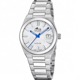 WATCH FESTINA AUTOMATICO 18999/1