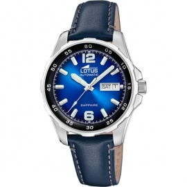 WATCH FESTINA AUTOMATICO 18998/2