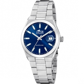WATCH FESTINA AUTOMATICO 18996/2