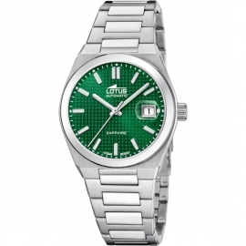 WATCH FESTINA AUTOMATICO 18999/3