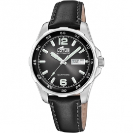 WATCH FESTINA AUTOMATICO 18998/4