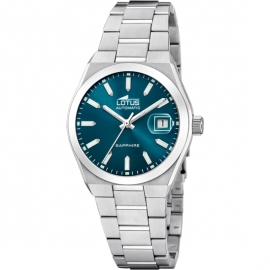 WATCH FESTINA AUTOMATICO 18996/4