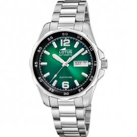 WATCH FESTINA AUTOMATICO 18997/3