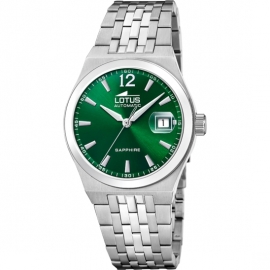 WATCH FESTINA AUTOMATICO 19000/4