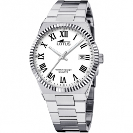 WATCH FESTINA FREEDOM COLLECTION 18835/4